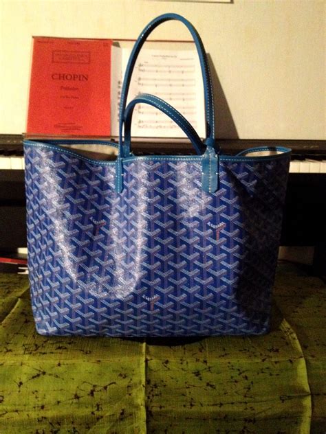 where to buy goyard tote in los angeles